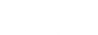 catalog image